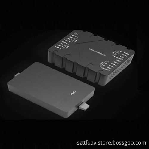 AG Drone T1 Flight Controller